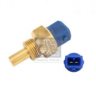 DAF 0387460 Temperature Switch, radiator fan